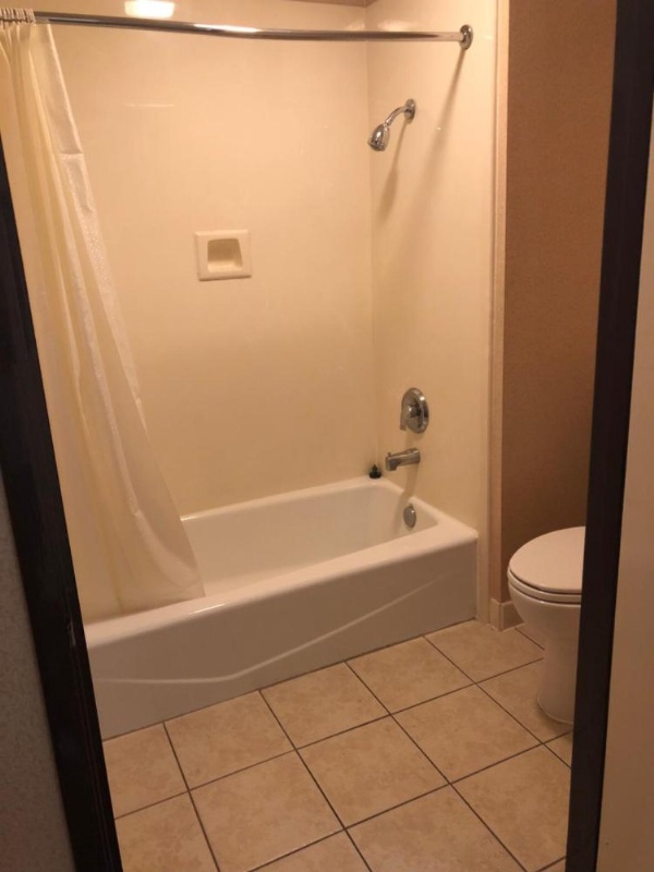 La Mirage Inn LAX Airport image 28